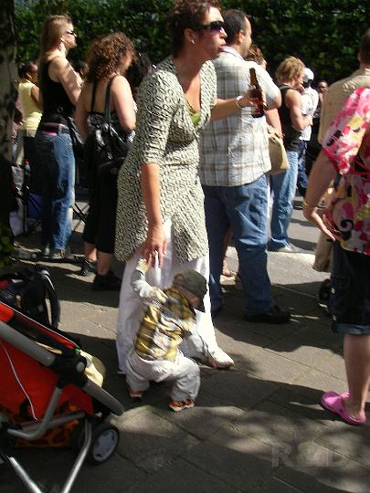 Zomercarnaval 28 juli 2007 (8).jpg